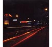 Alex Gopher - Alex Gopher Presents Wuz