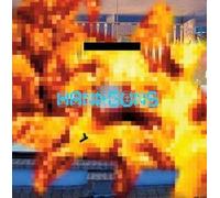 Alex Gopher - Handguns