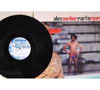 Alex Gopher - Party People Rmx 2 [DISC 2] [12" VINYL]