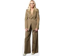 Alex Greenwood (Green) Life Size Cutout