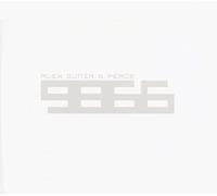 Alex Gunia & Peace - 9866