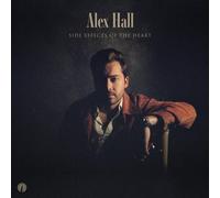 Side Effects Of The Heart [VINYL]