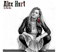 Alex Hart - On This Day