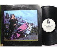 Alex Harvey (2) - Purple Crush
