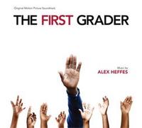 Alex Heffes - Der Aelteste Schueler Der (O.S.T.) - CD - Universal Music Group