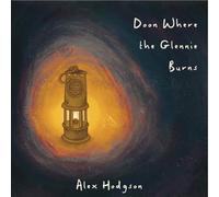 Hodgson, Alex - Doon Where The Glennie Burns
