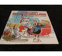 Alex Houston & Elmer - Here Comes Peter Cottonclaus