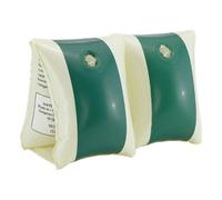 Alex Inflatable Armbands Dark green one size