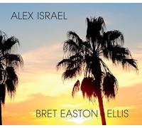 Alex Israell/Bret Easton Ellis