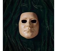 ALEX IZENBERG - I'M NOT HERE - Vinyl Record 12 RECORD - 88 - B123z