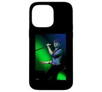 Alex Kapranos Franz Ferdinand Take Me Out Live Andy Willsher Case for iPhone 14 Pro Max