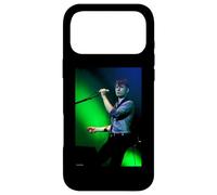 Alex Kapranos Franz Ferdinand Take Me Out Live Andy Willsher Case for iPhone 17 Pro Max