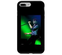 Alex Kapranos Franz Ferdinand Take Me Out Live Andy Willsher Case for iPhone 7 Plus/8 Plus
