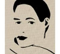 Alex Katz: Beauty