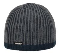 Alex Knit Beanie by Eisbär