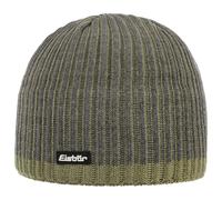 Alex Knit Beanie by Eisbär