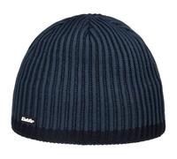 Alex Knit Beanie Eisbär knit beanie men´s beanie (One Size - blue)