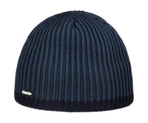 Alex Knit Beanie Eisbär knit beanie men´s beanie (One Size - blue)