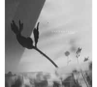 Alex Kozobolis - Asymmetry [VINYL]