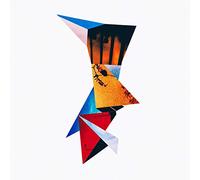 Alex Kozobolis - Somewhere Else [VINYL]