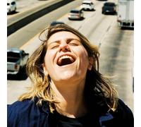 Alex Lahey - The Answer Is Always Yes [VINYL]
