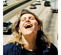 Alex Lahey - The Answer Is Always Yes [VINYL]