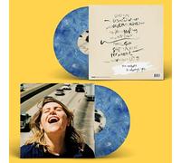 Alex Lahey - The Answer Is Always Yes [VINYL]