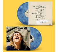 Alex Lahey - The Answer Is Always Yes [VINYL]