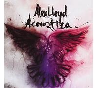 Alex Lloyd - Acoustica
