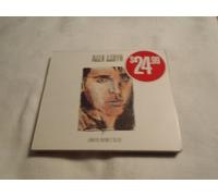 Alex Lloyd - Alex Lloyd/Other Side