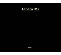 Alex Majoli: Libera Me
