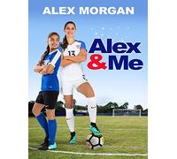 Alex & Me