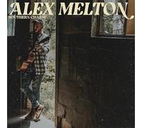 Alex Melton - Southern Charm [VINYL]