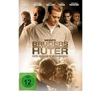 ALEX MILLER - MEINES BRUDERS HÜTER DVD NEW