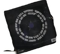 Alex Mofa Gang - Euphorie am Abgrund [VINYL]