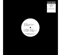Alex Neri - Symbol Of Love Vol 1 [VINYL]
