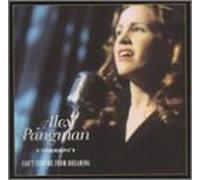 Alex Pangman - Can't Stop from Dreaming