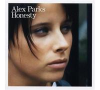 Alex Parks - Honesty