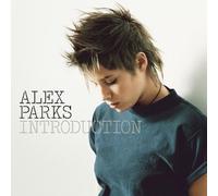 Alex Parks - Introduction