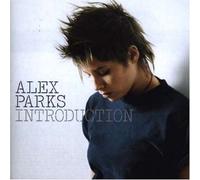 Alex Parks - Introduction