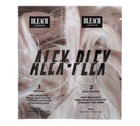 BLEACH LONDON Alex Plex 22ml