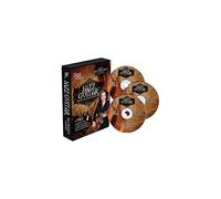 Alex Skolnick: Jazz Guitar - Breaking The Traditional Barriers [DVD]