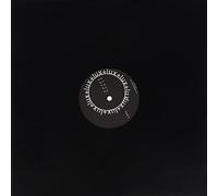 Alex Smoke - Lux + [VINYL]