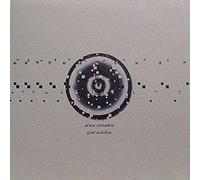 Alex Smoke - Paradolia [VINYL]