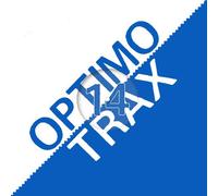 Alex Smoke - Stauner [VINYL]