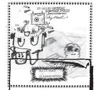 Alex Smoke - Why Must [12" VINYL]