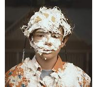 Alex Somers - Honey Boy (Original Motion Picture Soundtrack) [VINYL]