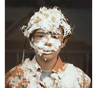 HONEY BOY (ORIGINAL SOUNDTRACK) - ALEX SOMERS VINYL LP (NEW)