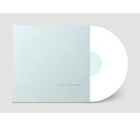 Alex Somers - In A Freezer with The London Contemporary Orchestra [VINYL]