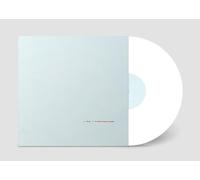 Alex Somers - In A Freezer with The London Contemporary Orchestra [VINYL]